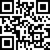 https://icana.ir/x3TGC