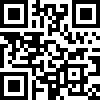 https://icana.ir/x4cwz