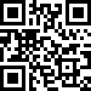 https://icana.ir/x4r6g