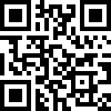 https://icana.ir/x4s8t
