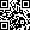 https://icana.ir/x5zZ7
