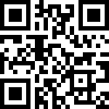 https://icana.ir/x43Hr