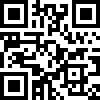 https://icana.ir/x5qx2