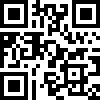 https://icana.ir/x5j3m