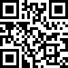https://icana.ir/x59Hb