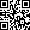 https://icana.ir/x5zPS