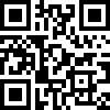 https://icana.ir/x5hsR