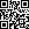 https://icana.ir/x5sKn
