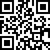https://icana.ir/x5xVv