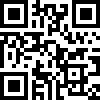 https://icana.ir/x5tMT