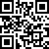 https://icana.ir/x3wgG