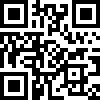 https://icana.ir/x3shF