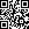 https://icana.ir/x55LM