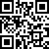 https://icana.ir/x4DqJ