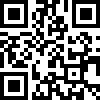 https://icana.ir/x5zZv