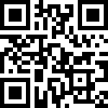 https://icana.ir/x5v5k