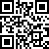 https://icana.ir/x43Js