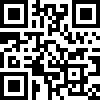 https://icana.ir/x46yp