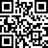 https://icana.ir/x4sp8
