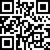 https://icana.ir/x5ykP
