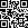 https://icana.ir/x3LFR