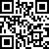 https://icana.ir/x3Q5G