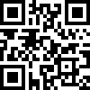 https://icana.ir/x5ryr