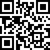 https://icana.ir/x5q4Y
