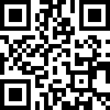 https://icana.ir/x4PF3