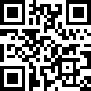 https://icana.ir/x3Sph