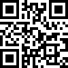 https://icana.ir/x5qnB