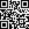 https://icana.ir/x3DSZ