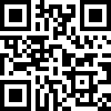 https://icana.ir/x5D4L