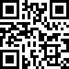 https://icana.ir/x5DBS