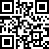 https://icana.ir/x4bkv