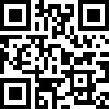 https://icana.ir/x5Dhd