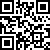 https://icana.ir/x48Nh