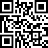https://icana.ir/x3FRs