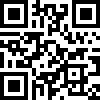 https://icana.ir/x59zh