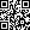 https://icana.ir/x5CQS