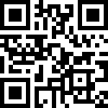 https://icana.ir/x5swP