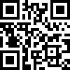 https://icana.ir/x3Hnd