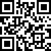 https://icana.ir/x5xCN
