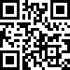 https://icana.ir/x5wtq
