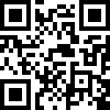 https://icana.ir/x5BQh