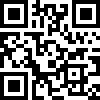 https://icana.ir/x4Kpg