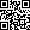 https://icana.ir/x4Fw6