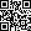 https://icana.ir/x5BND