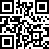 https://icana.ir/x4tsh