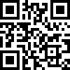 https://icana.ir/x3SC8